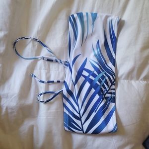 Banduea bikini top